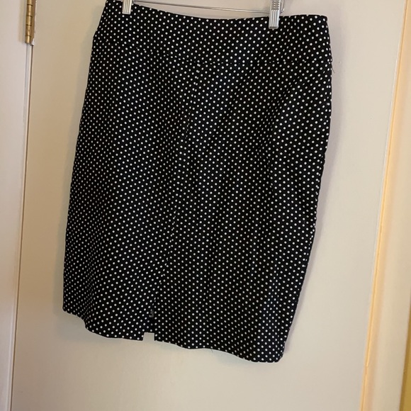 Donated - Picture 2 of 4